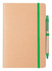 QUADERNO A5 A PAGINE BIANCHE